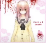loving Robloxians <33