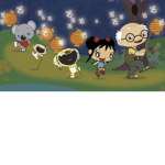 Squad Of Murderer