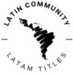 CW | Titulos Latam