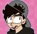 Itstigeryotoons