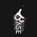 BASE | BAZA
