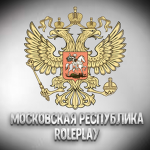 Правительство | МРRP