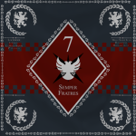 7th Preslian Infantry Regiment