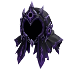 ( Code = 1/1dof1999 ) Dominus of Void 1/1 