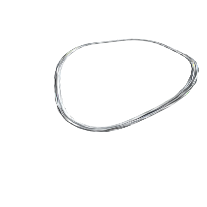 VVS Rare Diamond Necklace 