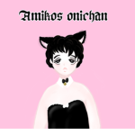 El sin nombre grupo solo para amikos de onichan j
