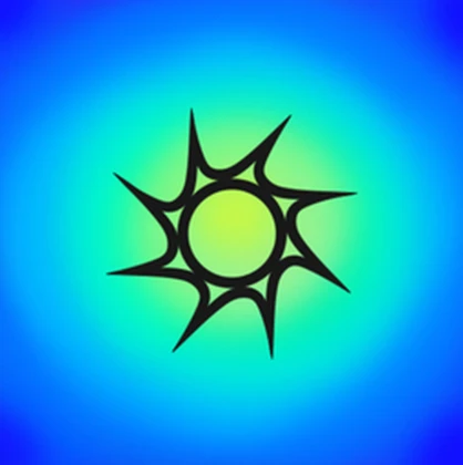 Garden Horizons! Roblox group icon