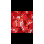 Piggy (not the game) fan group!!!!