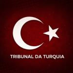 ###### Centro de Introdução de Guerra na Selva
