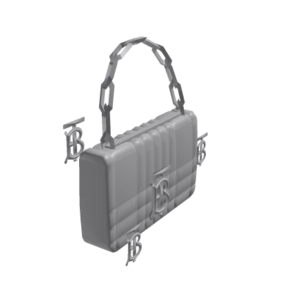 Leak asset thumbnail
