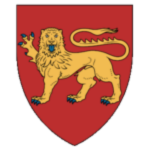 ᗞuchy of Aquitaine