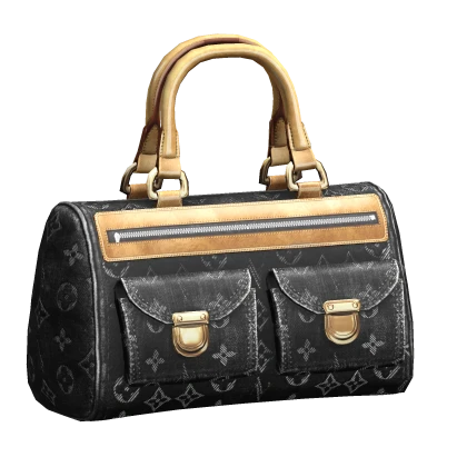 Item Thumbnail