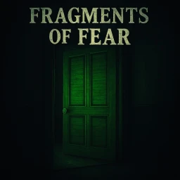 Fragments of Fear icon