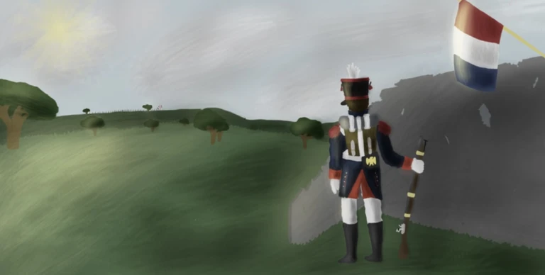 Thumbnail removed