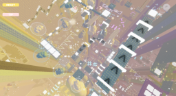 🌻[23M!] Sunset Stage Tower - Wieża sceniczna na północy ✨🎆