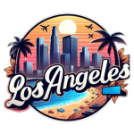 LARP | Los Angeles Roleplay I WL/Staff Only