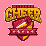 MATADOR CHEER