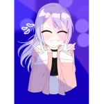 Chibi’s