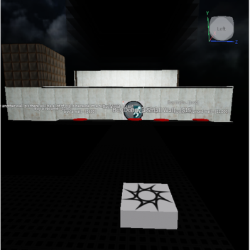 (NEW UPDATE)Portal tycoon w.i.p.