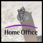 Home Office [UK]