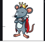 Rats United Comunity