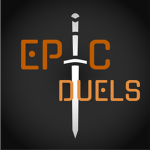 Epic Duels