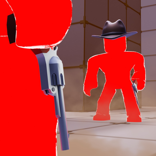 BEST rivals script