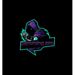 Logogangster