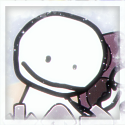 °