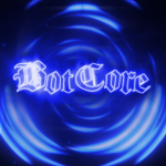 BotCore I Alting