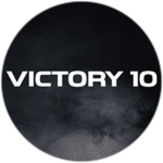 VICTORY 10