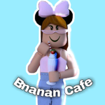 Bnanan Cafe