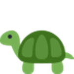 Turtles And Trains Fan Group