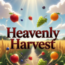 Heavenly Harvest [Beta]