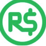 Robux Transfer Funds
