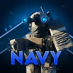 [FORT-Z] Navy SEALS