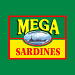 Mega sardines