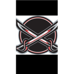 The Clan of Epic Warriors