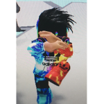 Roblox!!!!! Cars