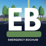 Emergency | Bochum