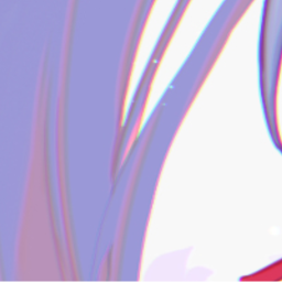 ❀