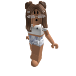 Give/Robux/To/Alts