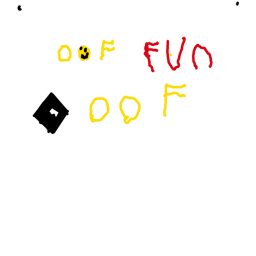 fun