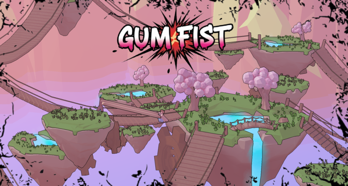 Flex Arms Combat System preview 1