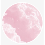P1nk Clouds