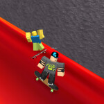 Demolition Derby! INCREDIBLE FUN! PLAY NOW!