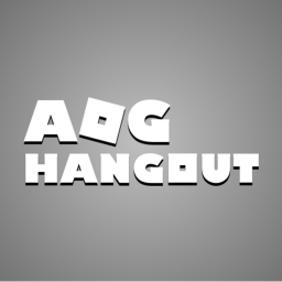 AOG Hangout