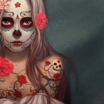 horrorsthetic