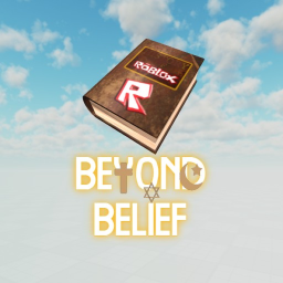 Beyond Belief