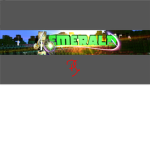 creeper boom